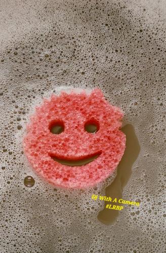 Screenshot_20250207_064334_Gallery