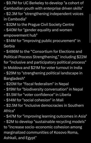 photo_2025-02-18_15-41-34