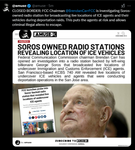 Screenshot 2025-02-06 135346