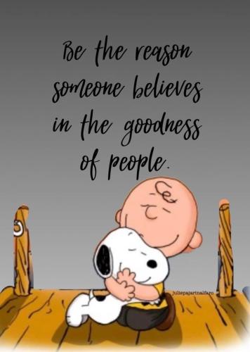 8ebd1b53d073cd04d5d80aa8f5194658