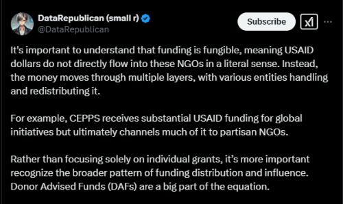 Screenshot 2025-02-06 110912