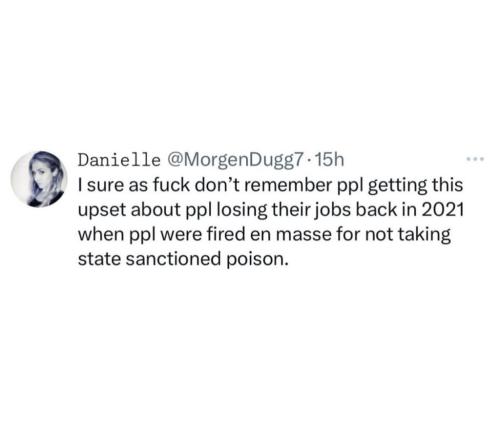 photo_2025-02-24_13-31-47