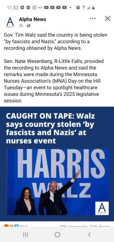 Screenshot_20250227-115249_Facebook