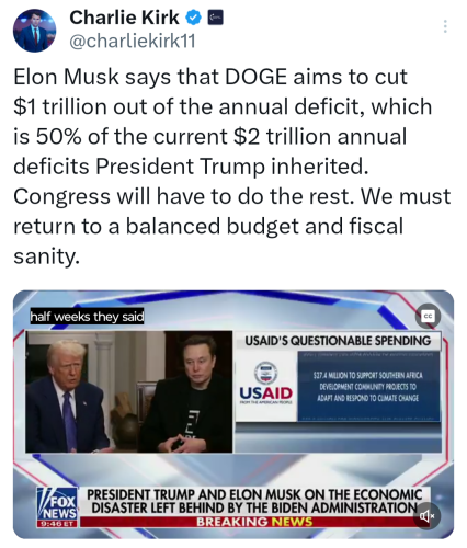 Screenshot_20250218-235535