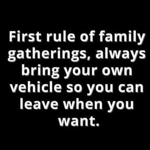 71f466417d3267d0e16ffef5836a67fb