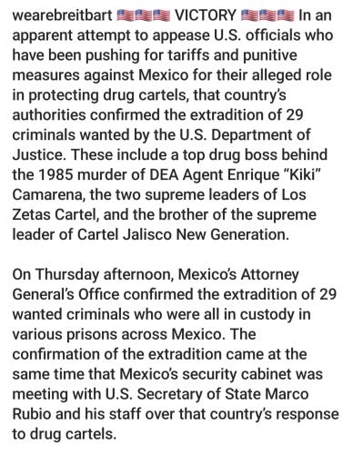 Screenshot_20250228_004751_Instagram