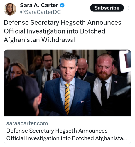 Screenshot_20250218-191116