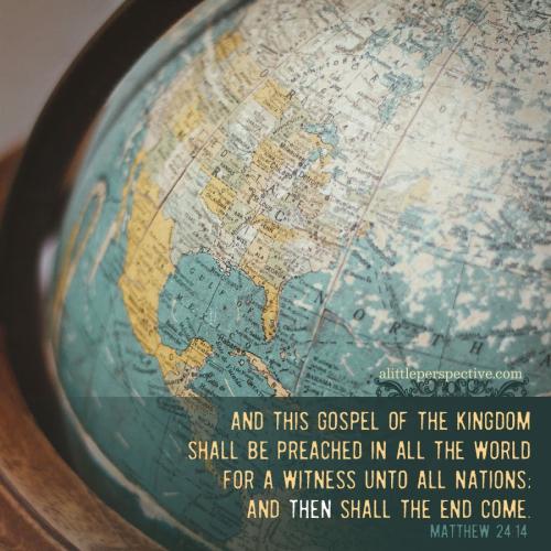 mat-24-14-KJV-unsplash