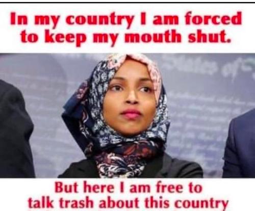 2785F8C0-226A-4DC4-B8C3-5288090F154C