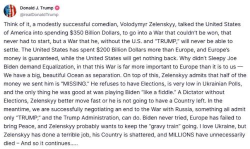 IMG_20250219_143556_231