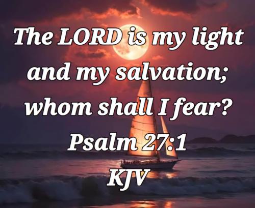 a8376610-171d-4e33-ba91-8e31a209d64a