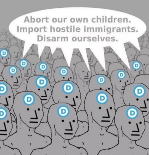 image_2025-02-13_055422204