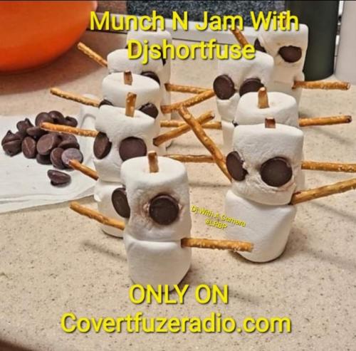 Screenshot_20250215_122358_Gallery