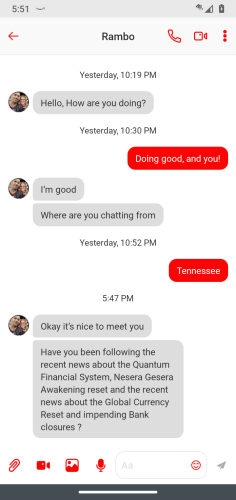 Screenshot_20250207-175159