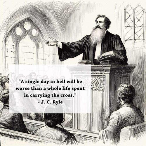 20250131_192245