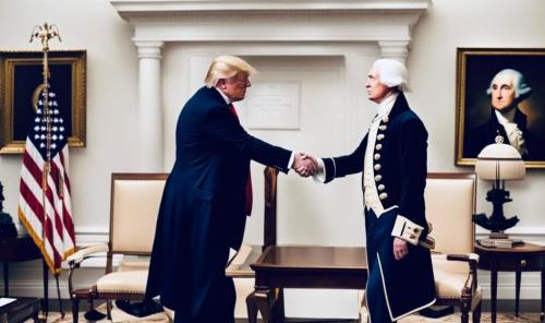 c8359362-f47e-4b1b-8487-42f765173900