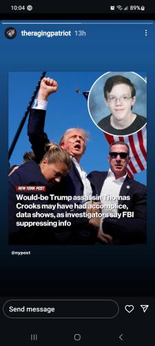 Screenshot_20250228_100400_Instagram