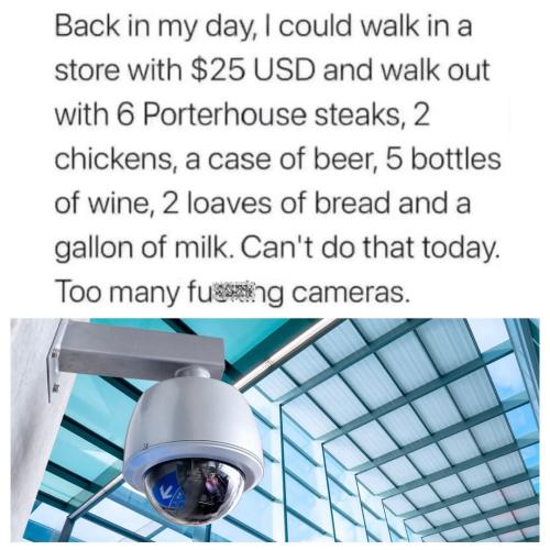 FB_IMG_1738465950431