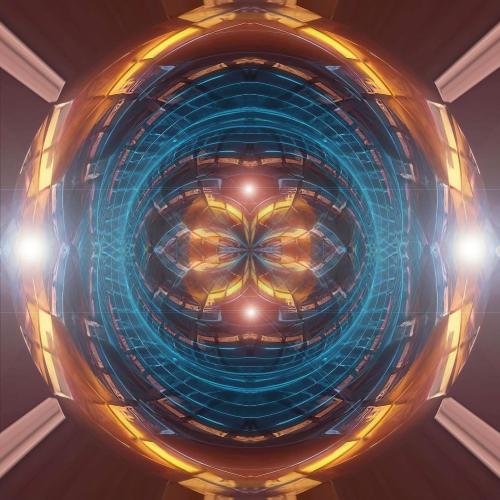 ,       , 418443446_38738170715