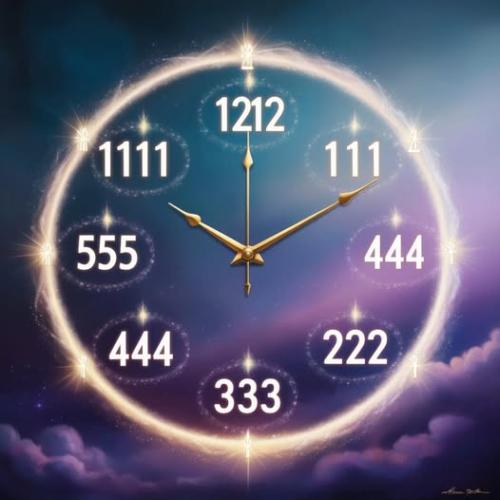 476000734_9918967881451957_7395725233613750141_n