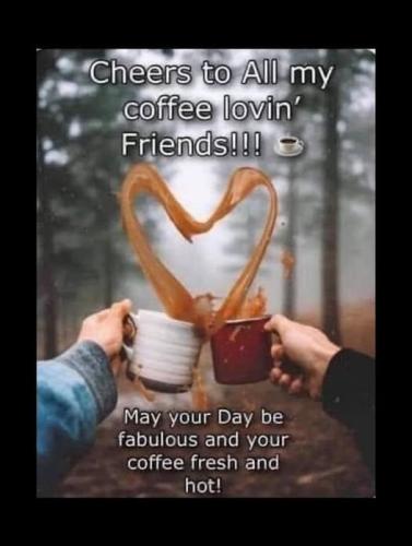 475859564_1362385914733777_7923267227376995488_n