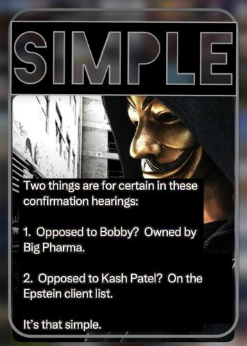 43c133ae-1a68-43cb-8a82-b2d6dfa2fb5d