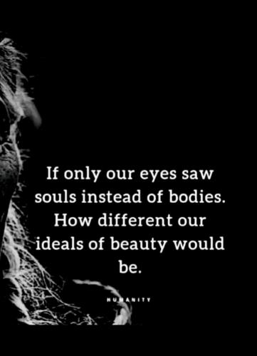 Screenshot_20250205_232634_TikTok