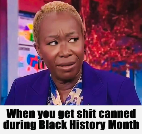 image_D1CF3ABF-927A-464B-B9AA-4C9164B14181