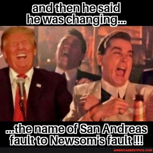 529f3aa5530ec0af03fd7d05735ee2da14b789f2536ffe295ca1786b90fb215e_1