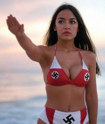 image_B058A02E-D4E4-4179-99E8-F3A1B46F7DBC