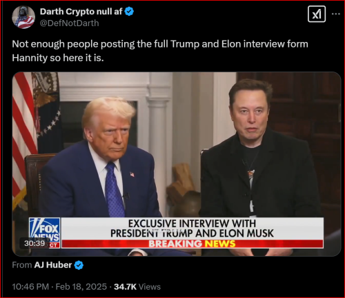 Screenshot 2025-02-19 102912