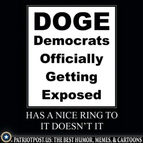 01JKHZN50Y2FY4SKBECA30APTY