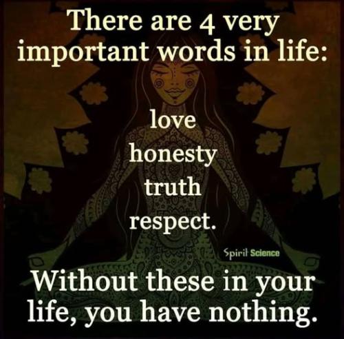 475466126_8800099116766610_3768658901689205866_n
