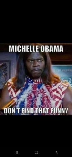 11:57:08 GMT-0600 (CST)