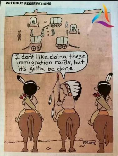 FB_IMG_1739732454969