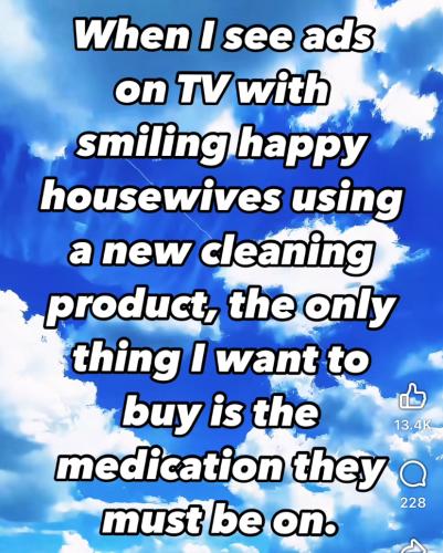 275BA577-3353-4793-B09C-DBEE45D8FD16