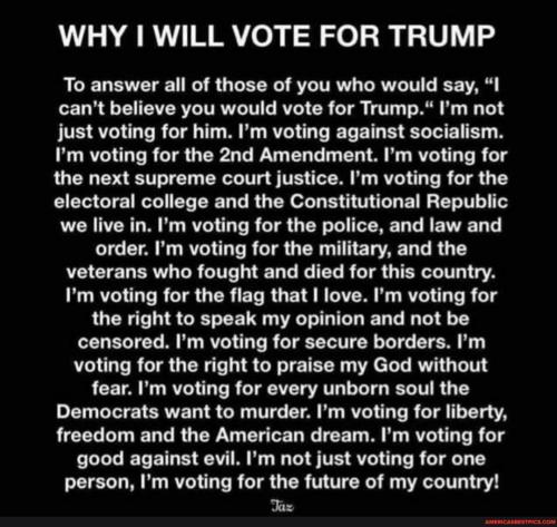 4569e097967251d86749b6ccb7d6000edd7a850378cc31fa478e908634bd85e2_1