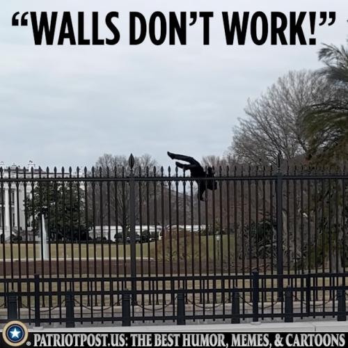 01JKDW90TJHR64XSQ339B9DQS1