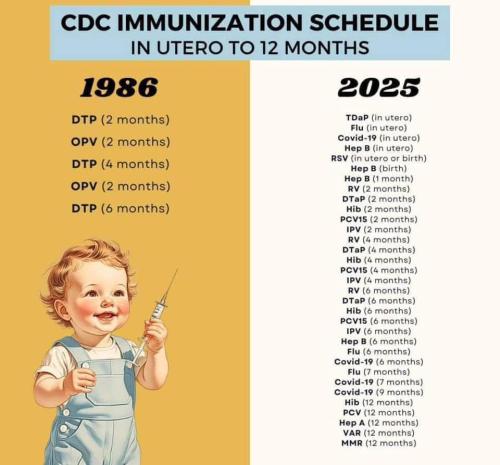 475778455_10237893004643760_4763041807773879489_n