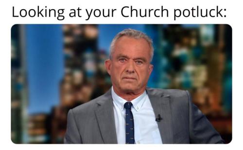 20250225_214808