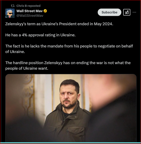 Zelensky 1