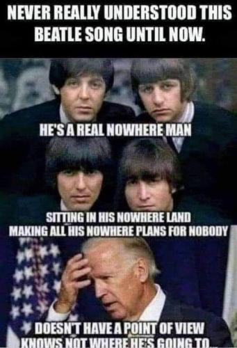 9FA1CA00-F089-4707-AA72-177114A0B521