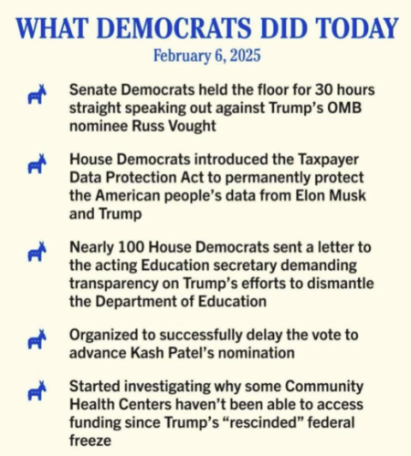 image_2025-02-07_060816769