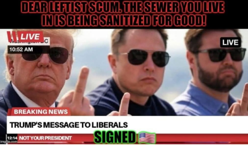 image_2025-02-10_064403495