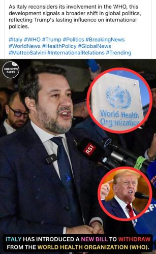 020DA989-EC27-41F6-A5A0-C3725A5D4DE0