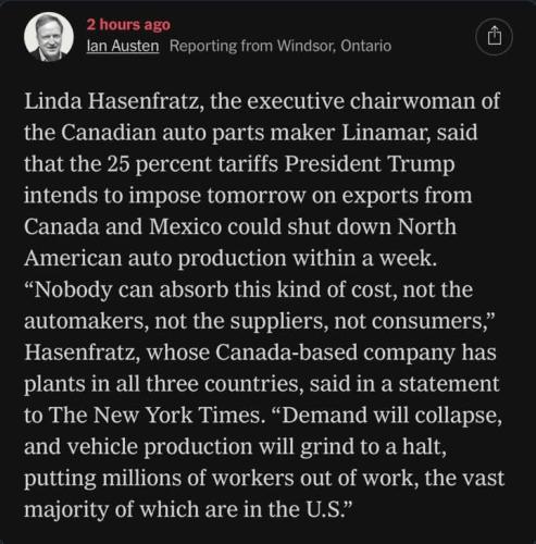 FB_IMG_1738386062456