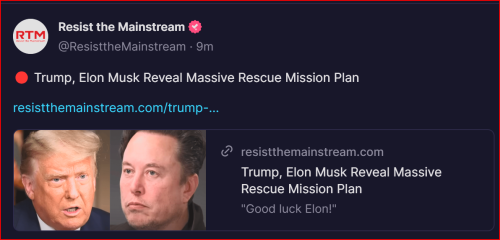 Screenshot 2025-02-01 185027