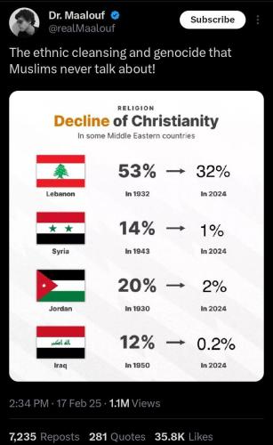 IMG_20250219_130350_800