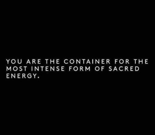480442909_9169911219757348_6925798412913024025_n