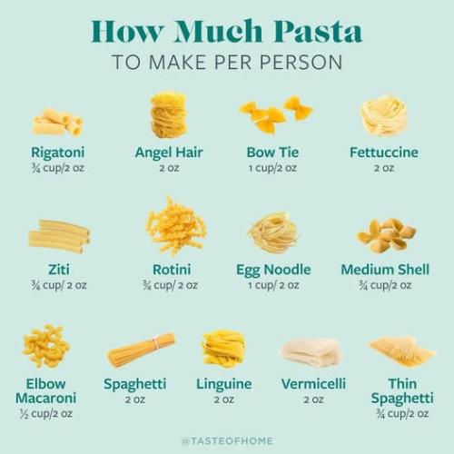 425766990_776851177822690_8323348535375376035_n